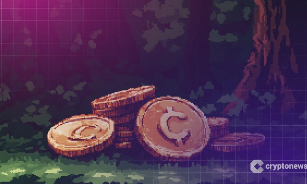 Circle Unveils New Token Aimed at Expanding Bitcoin Utility