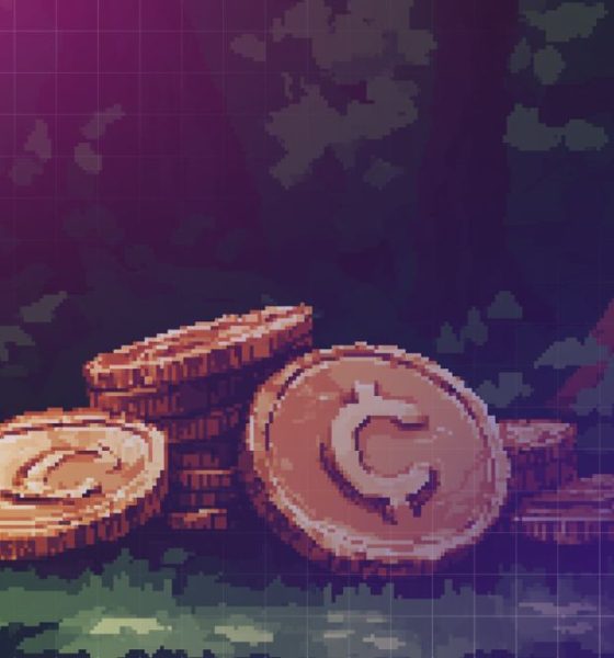 Circle Unveils New Token Aimed at Expanding Bitcoin Utility