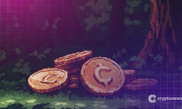 Circle Unveils New Token Aimed at Expanding Bitcoin Utility