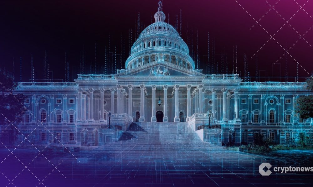 US Labor Department Proposes Opening 401(k) Plans to Crypto