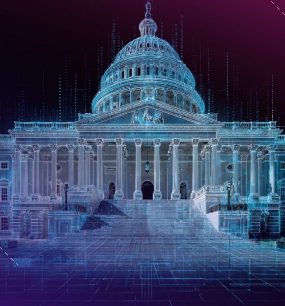 US Labor Department Proposes Opening 401(k) Plans to Crypto