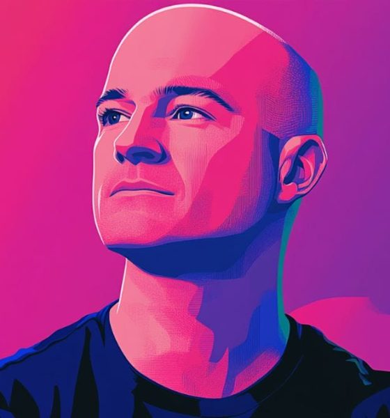 Brian Armstrong Pledges Personal Oversight to Future-Proof Bitcoin Against Quantum Threats