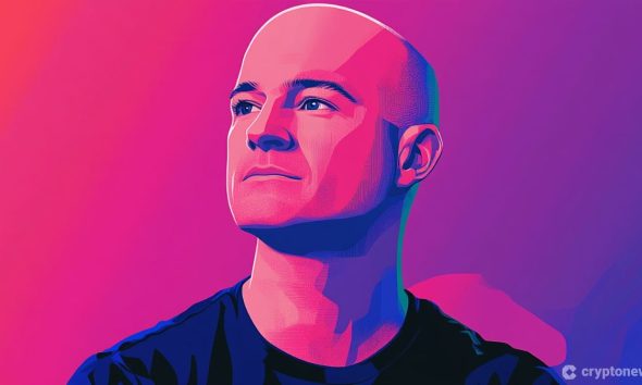 Brian Armstrong Pledges Personal Oversight to Future-Proof Bitcoin Against Quantum Threats