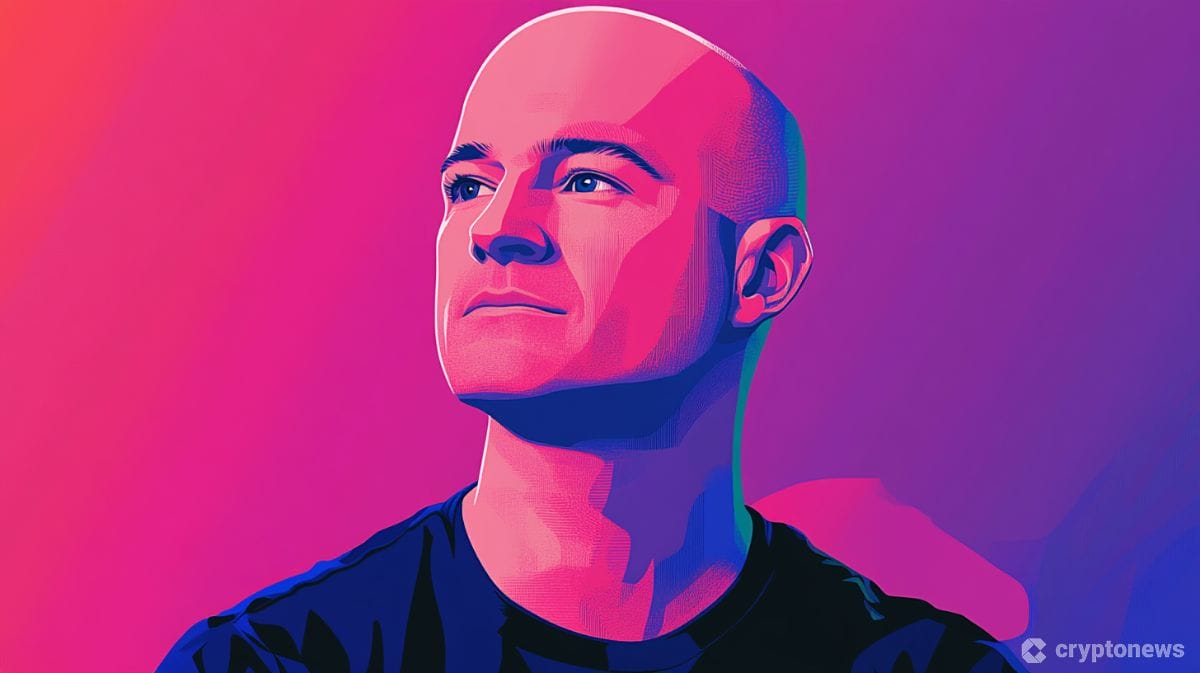 Brian Armstrong Pledges Personal Oversight to Future-Proof Bitcoin Against Quantum Threats