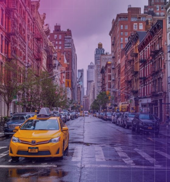 eToro Launches Crypto Trading in New York After Securing BitLicense