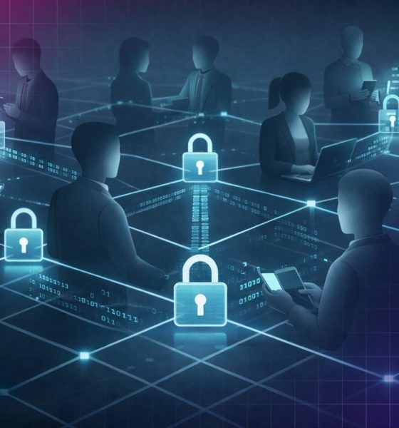 Circle Unveils Quantum-Resistant Roadmap for Its Layer-1 Arc Blockchain