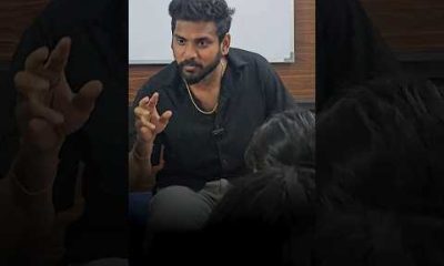 Let's Talk About Savings | Tata AIA NFO | Finance | Sanjay Appan