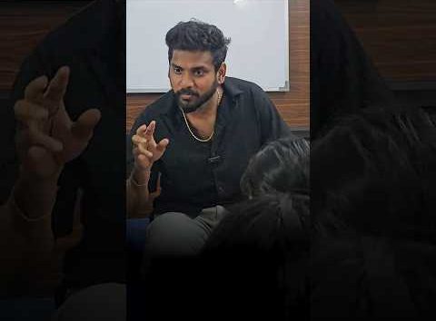 Let's Talk About Savings | Tata AIA NFO | Finance | Sanjay Appan