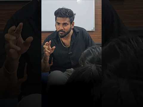 Let's Talk About Savings | Tata AIA NFO | Finance | Sanjay Appan