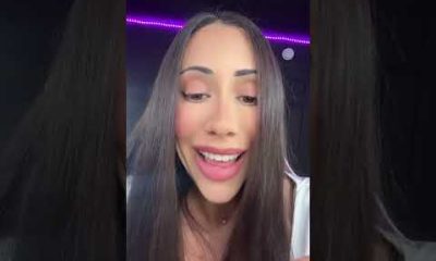 SERIOUS XRP PRICE ALPHA (ITS COMING) #xrp #cryptocurrency #crypto