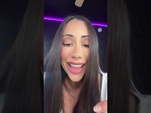 SERIOUS XRP PRICE ALPHA (ITS COMING) #xrp #cryptocurrency #crypto