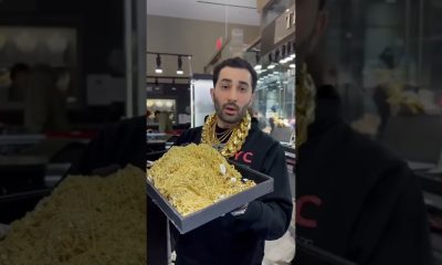 #automobile #millionaire #millionairevibes #money #millionviews #lifeisbutadream