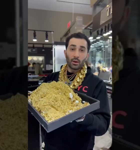 #automobile #millionaire #millionairevibes #money #millionviews #lifeisbutadream