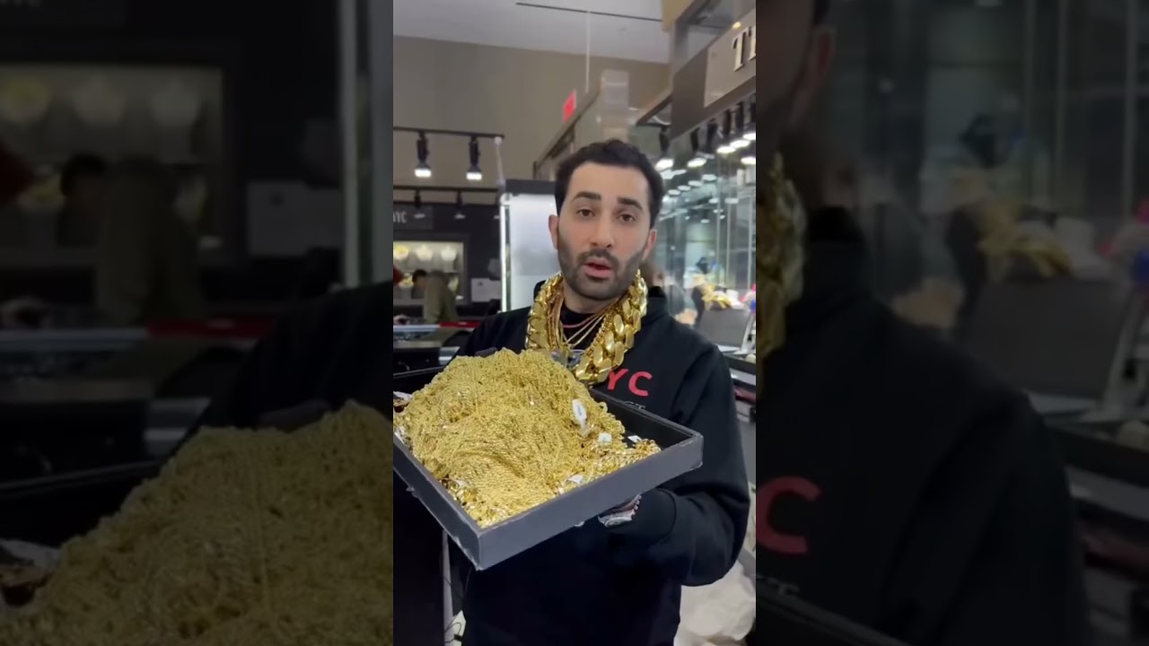 #automobile #millionaire #millionairevibes #money #millionviews #lifeisbutadream