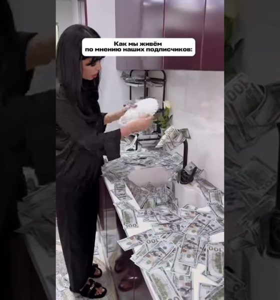 #money #millionairemindsetunlimited #motivation #motivation #millionairevibes #millionaire