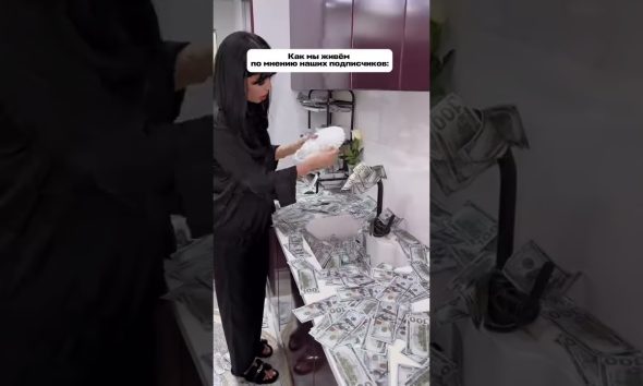 #money #millionairemindsetunlimited #motivation #motivation #millionairevibes #millionaire