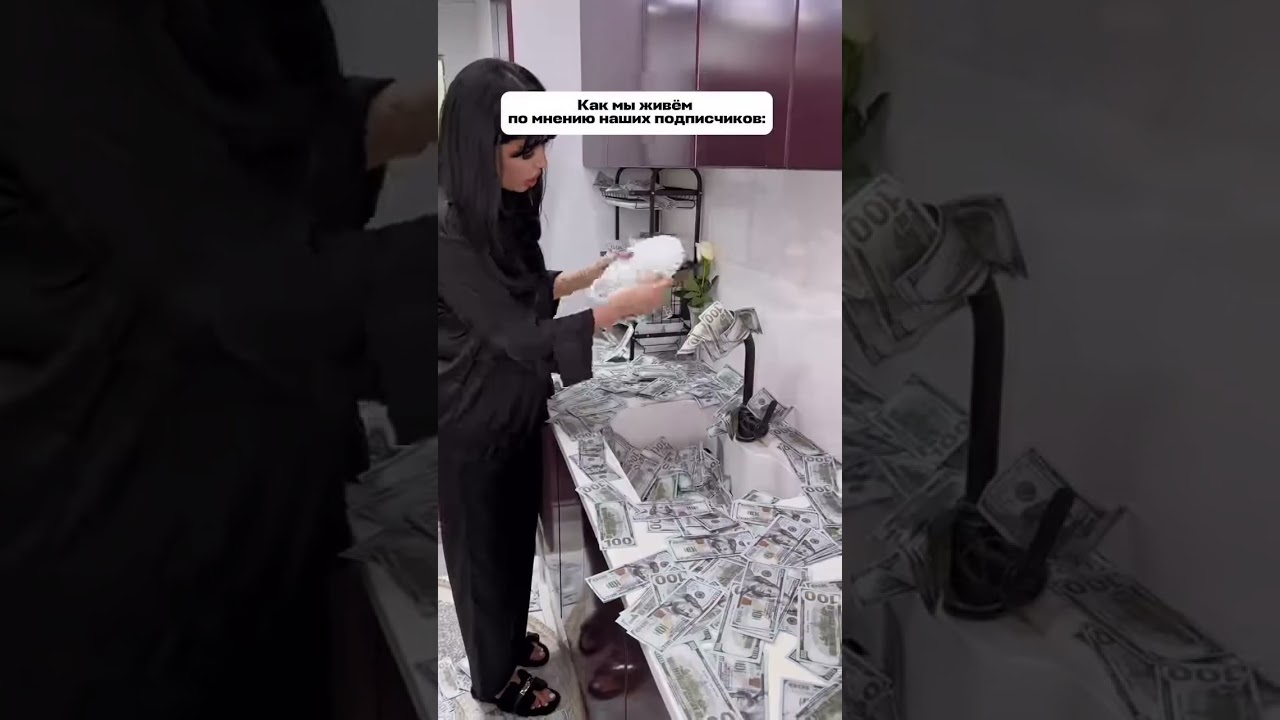 #money #millionairemindsetunlimited #motivation #motivation #millionairevibes #millionaire