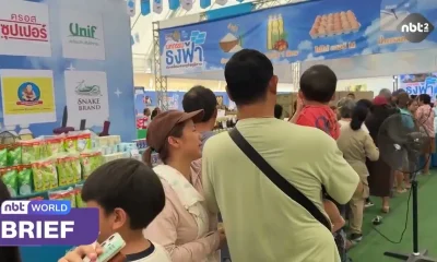 Commerce Ministry Launches Cost-of-Living Relief Starting April 1