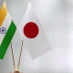 Japan to create special cell to push FDI into India