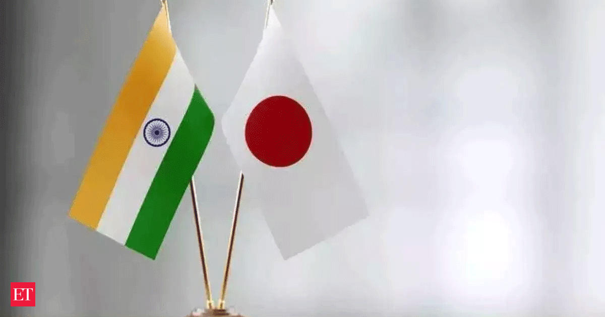 Japan to create special cell to push FDI into India
