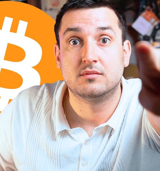 WATCH THIS BITCOIN UPDATE OR GET REKT THIS WEEKEND...