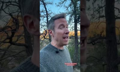 5 Things I REFUSE to Spend Money on in 2026 #money #finance #wealth #tyler