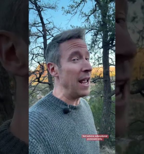 5 Things I REFUSE to Spend Money on in 2026 #money #finance #wealth #tyler