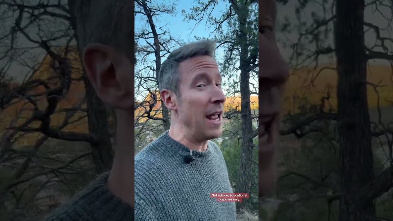 5 Things I REFUSE to Spend Money on in 2026 #money #finance #wealth #tyler