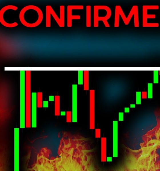 BITCOIN & CRYPTO: Another Squeeze Starts Soon!!! - Bitcoin News Today, Ethereum & Altcoins