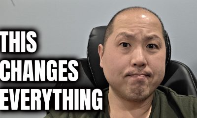 Bitcoin + Fannie Mae Changed Everything