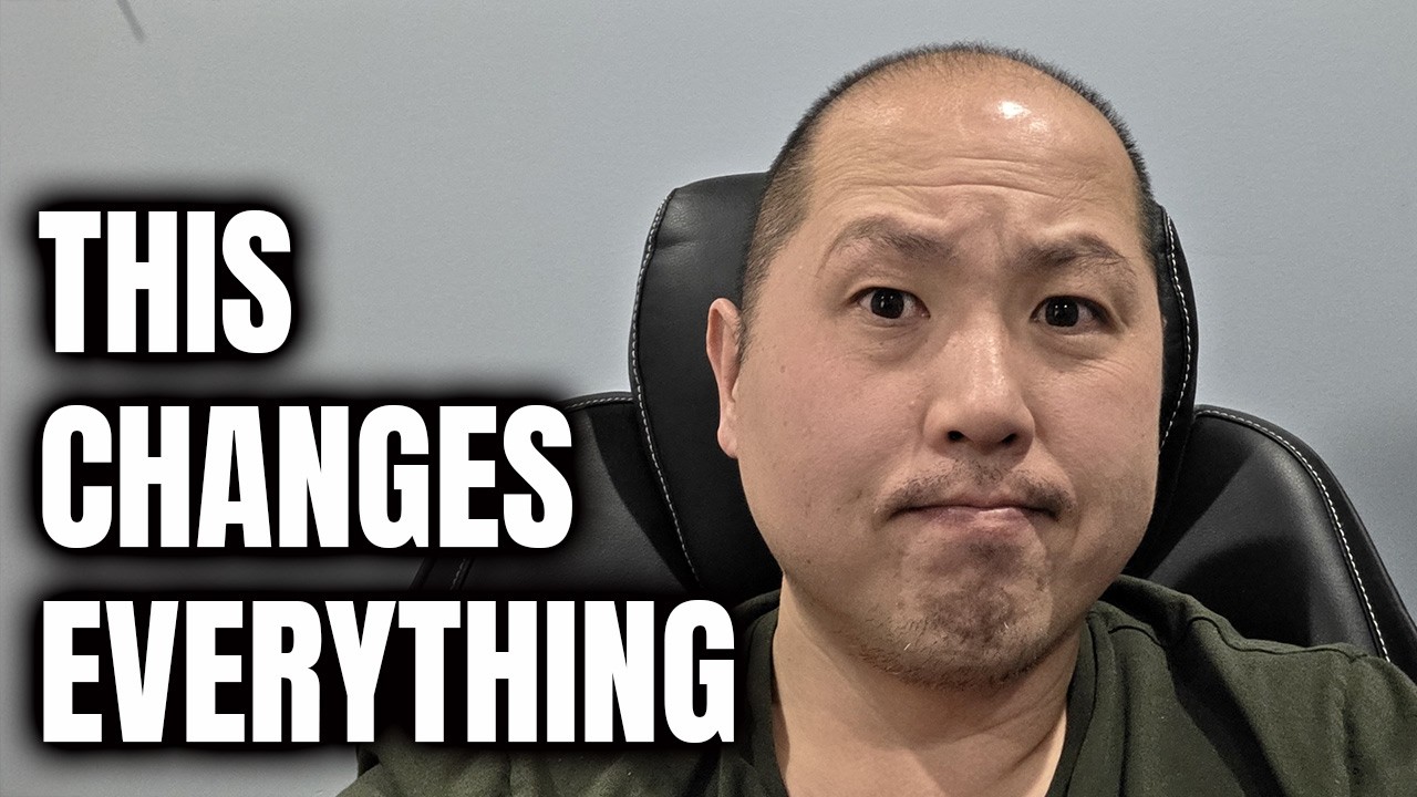 Bitcoin + Fannie Mae Changed Everything