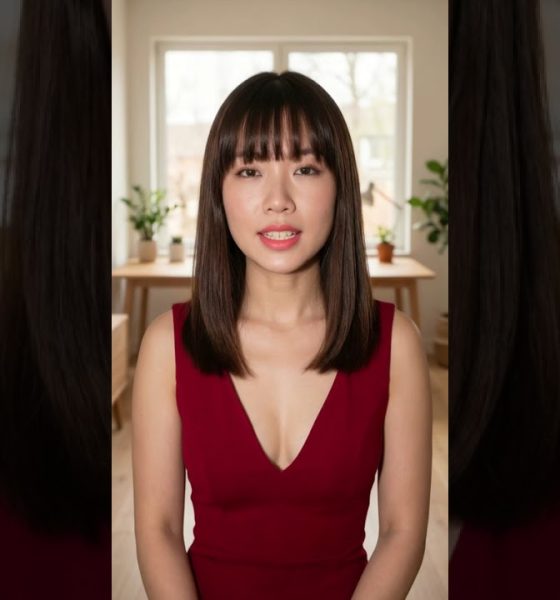 Stop Overspending: The Discipline Secret to Financial Freedom & Zero Debt