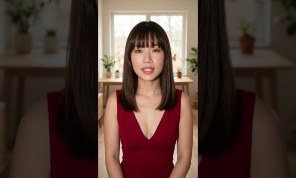 Stop Overspending: The Discipline Secret to Financial Freedom & Zero Debt