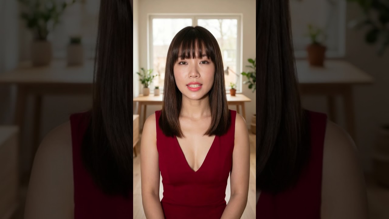 Stop Overspending: The Discipline Secret to Financial Freedom & Zero Debt