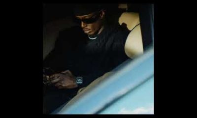 Werenoi - Money (Audio Officiel)