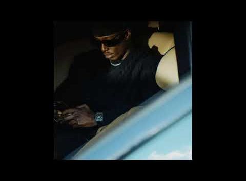 Werenoi - Money (Audio Officiel)