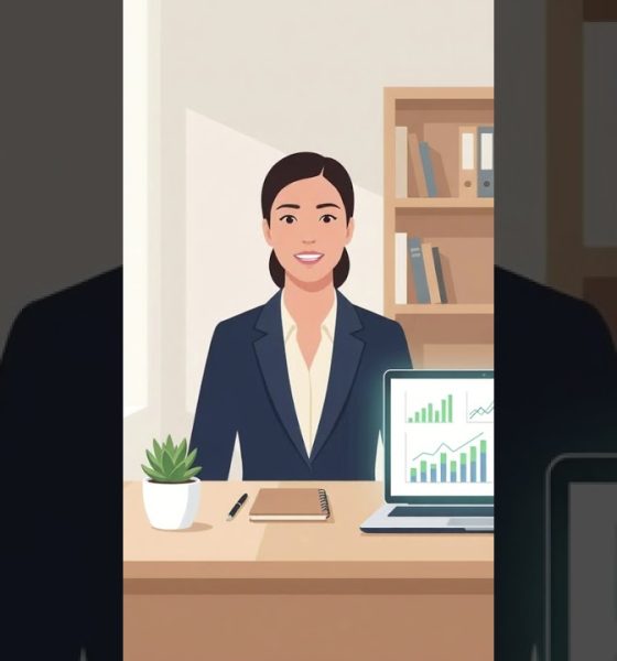 Wealth Isn't Luck: Master the System, Build Your Financial Future