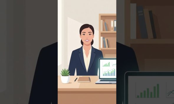 Wealth Isn't Luck: Master the System, Build Your Financial Future