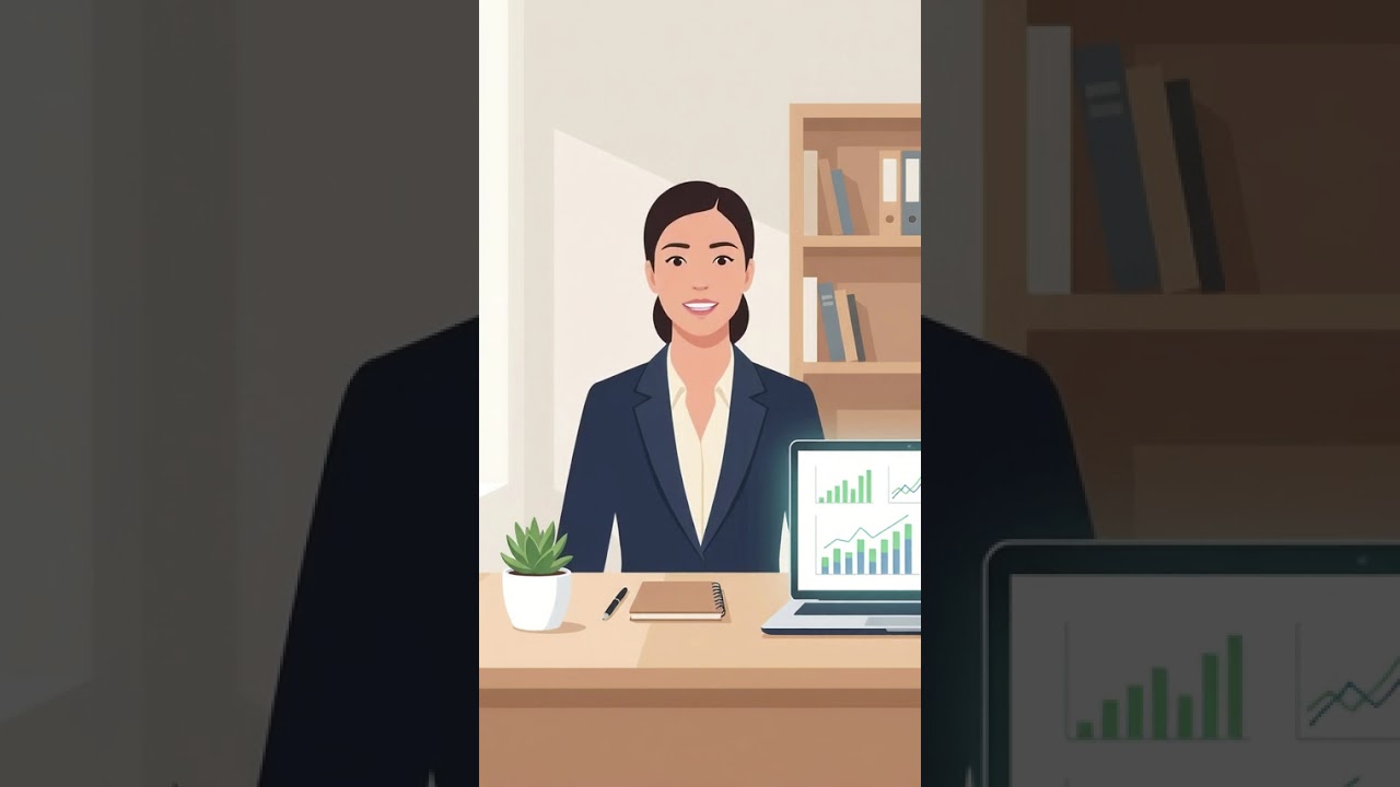 Wealth Isn't Luck: Master the System, Build Your Financial Future