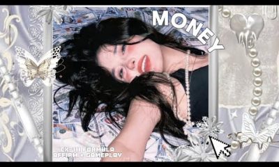 manifest a lot of money (1X LISTEN MAX)