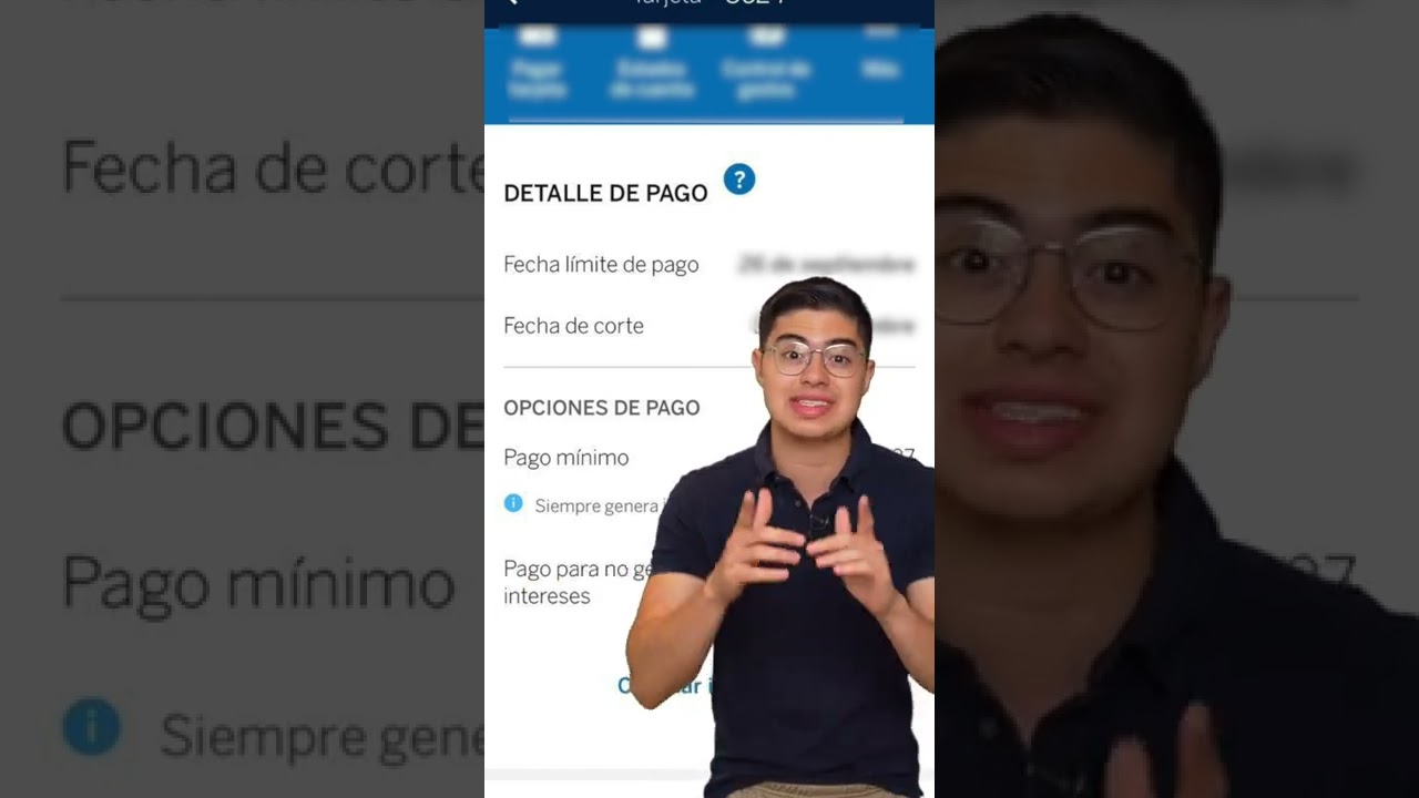 #finanzas #shorts #finanzaspersonales #dinero #inversiones #negocios