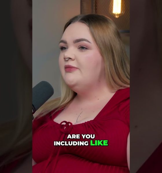 Financial Disaster: You're Drowning in Debt! #shorts