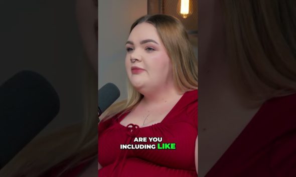 Financial Disaster: You're Drowning in Debt! #shorts