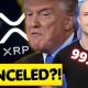 XRP BREAKING NEWS!! COINBASE SAID NO! (OVER?!)