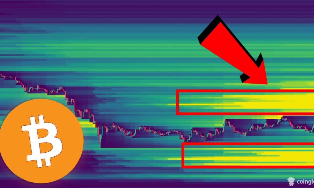 THIS IS NEXT FOR BITCOIN...