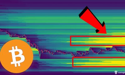 THIS IS NEXT FOR BITCOIN...