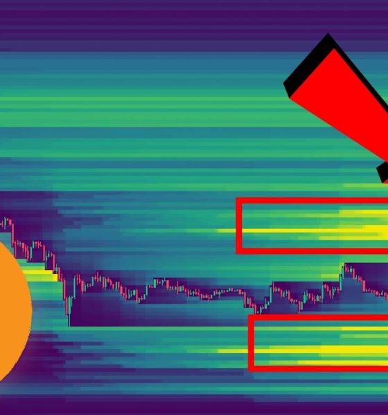 THIS IS NEXT FOR BITCOIN...