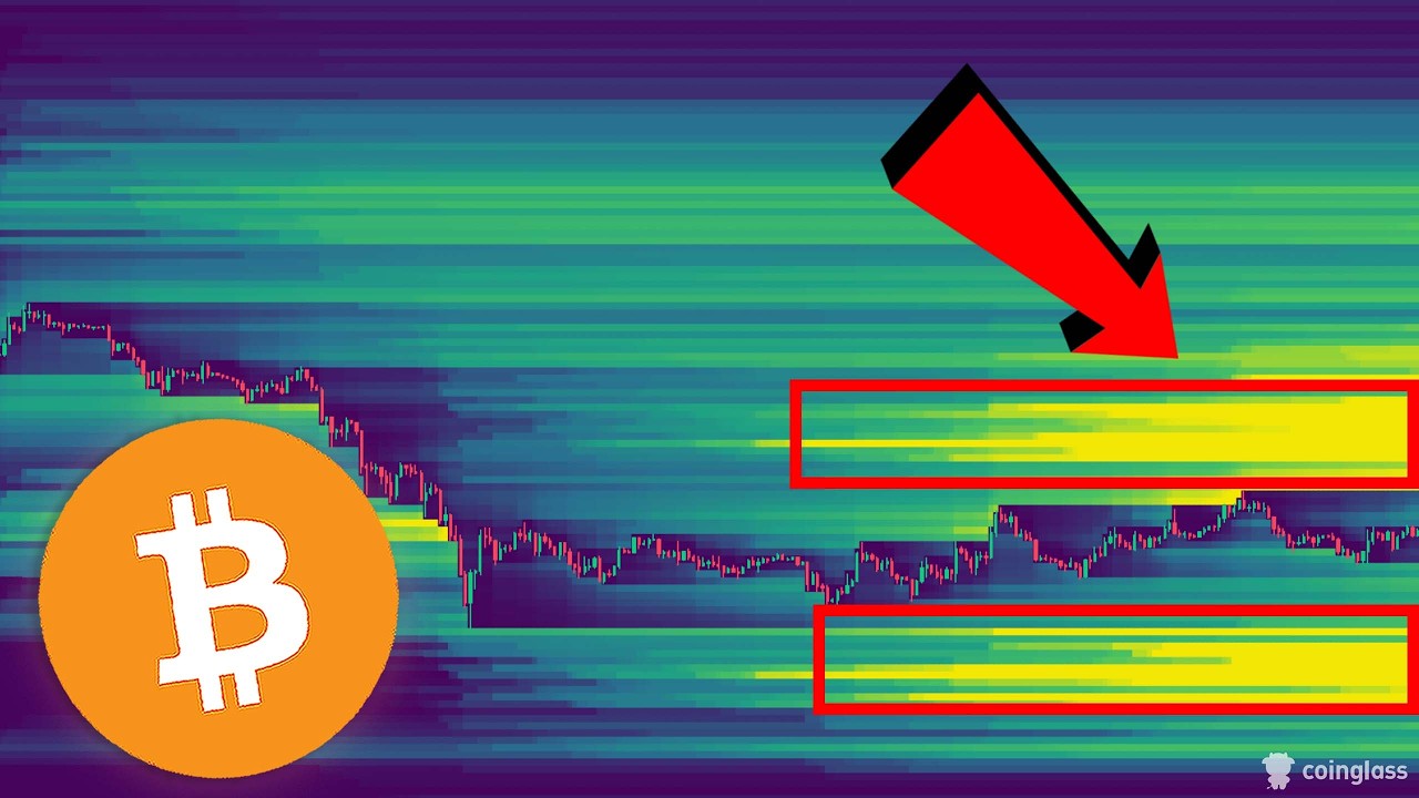 THIS IS NEXT FOR BITCOIN...