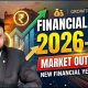 NEW FINANCIAL YEAR 2026-27 MARKET OUTLOOK & NEW FINANCIAL YEAR PICKS by @Tradeswift1