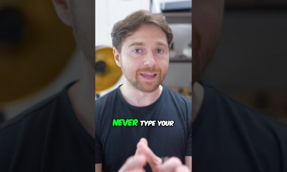 The Biggest Mistakes People Make With Bitcoin Wallets